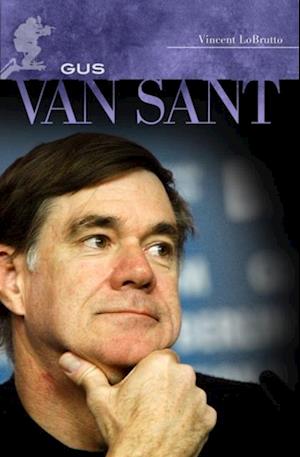 Gus Van Sant