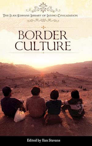 Border Culture