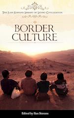 Border Culture