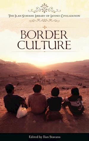 Border Culture