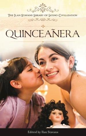 Quinceanera