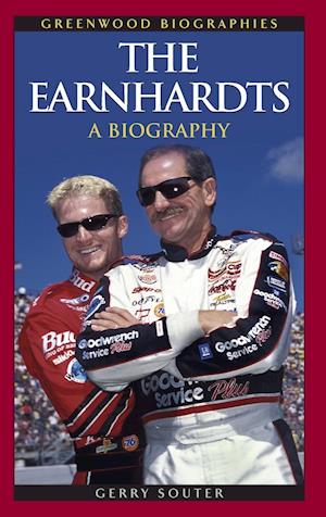 The Earnhardts