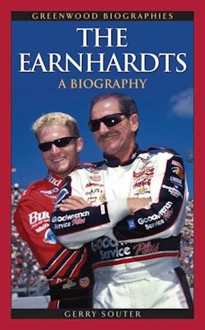 Earnhardts