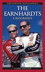 Earnhardts