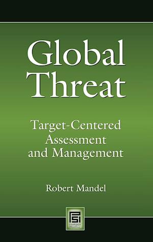 Global Threat