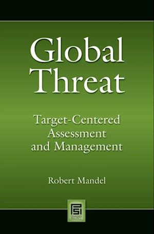 Global Threat