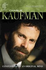 Charlie Kaufman