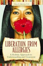 Liberation from Allergies