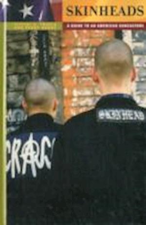 Skinheads