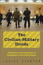 Civilian-Military Divide