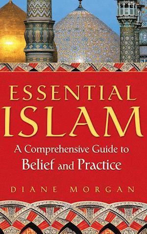 Essential Islam