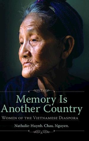 Memory Is Another Country