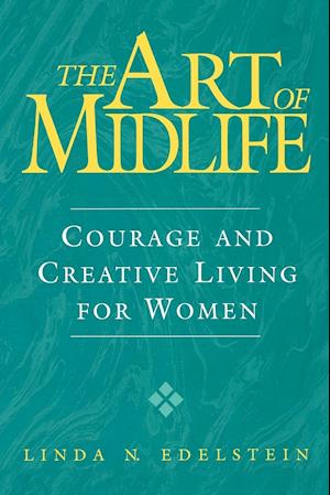 The Art of Midlife