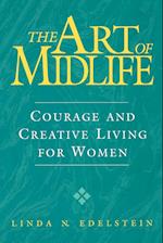 The Art of Midlife