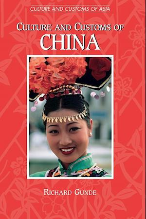 Culture and Customs of China