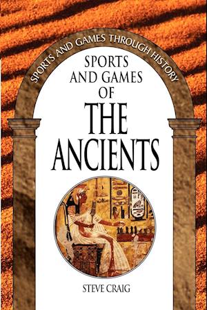 Sports and Games of the Ancients