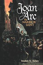 Joan of Arc