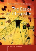 The Basics of Chemistry