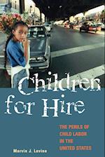 Children for Hire