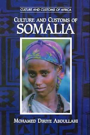 Culture and Customs of Somalia