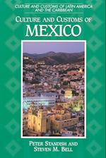 Culture and Customs of Mexico