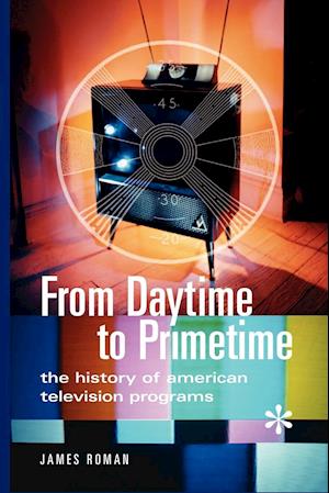 From Daytime to Primetime