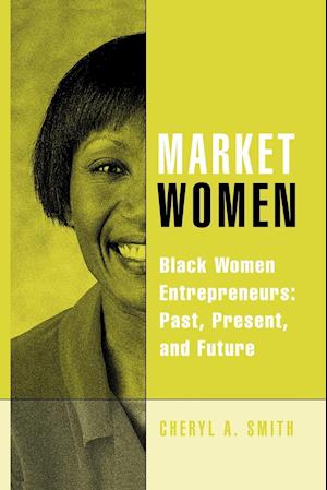 Market Women