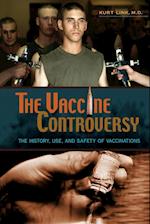 The Vaccine Controversy