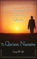 The Qur'anic Narrative