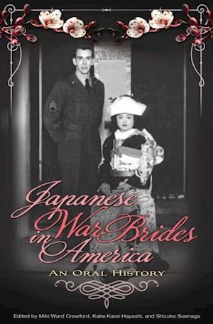 Japanese War Brides in America