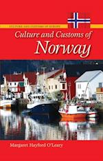 Culture and Customs of Norway