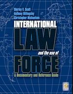 International Law and the Use of Force