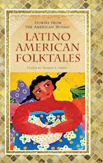 Latino American Folktales
