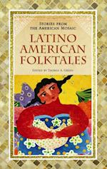 Latino American Folktales