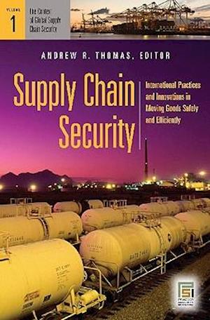 Supply Chain Security