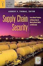 Supply Chain Security [2 volumes]