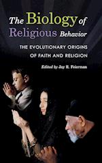 The Biology of Religious Behavior