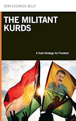 The Militant Kurds