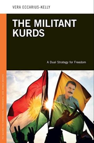 Militant Kurds