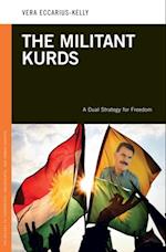 Militant Kurds