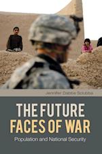 Future Faces of War