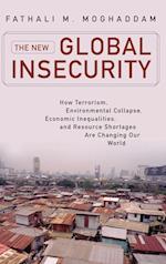 New Global Insecurity, The