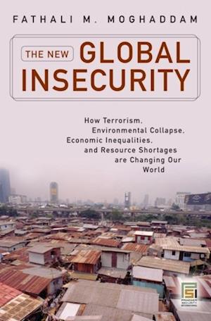 New Global Insecurity