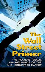 The Wall Street Primer