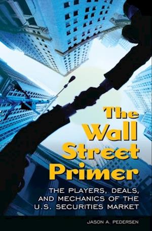 Wall Street Primer