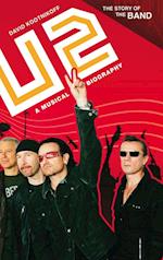 U2