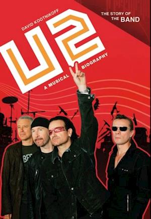 U2