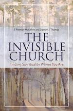 Invisible Church