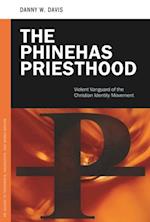 Phinehas Priesthood
