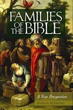 Families of the Bible